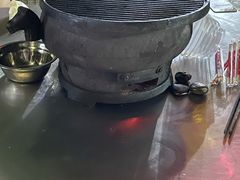 -旺记碳烤肥牛(总店)