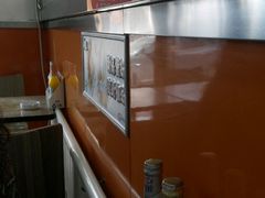 android_upload_pic-敏丁拌饭(中街总店)