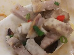 -椿记烧鹅(叠彩店)