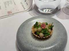 -京兆尹(雍和宫店)