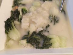 -陶陶居·雅园(凯华国际店)