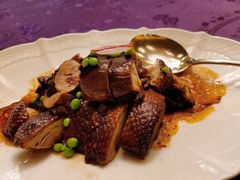 徐家酱鸭-惠食佳·朱雀(东方商厦店)