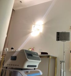 -优加东京秀烫染SALON