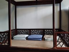 -齐白石旧居纪念馆