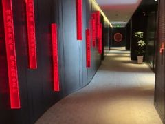 -长安酒肆(曲江店)