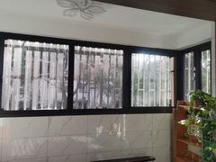 -富轩全屋门窗(浦江红星美凯龙店)