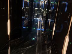 -唐宫足道·SPA·影院会馆(木渎店)