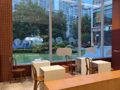 -OUR Bakery(中海环宇荟店)