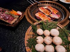 -牛家酒场(7mall店)