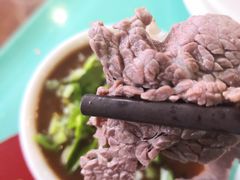 吊龙-乌记鲜活牛肉城(金砂东路店)