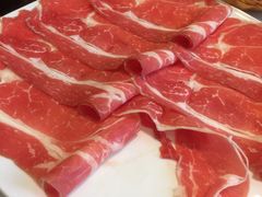 -08涮肉坊(广顺南大街店)