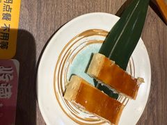 -无敌家拉面(颐堤港店)