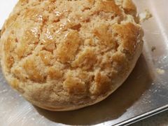 -潮庭港式茶餐厅·熊仔奶茶(同济广场店)