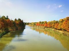 -狼山风景名胜区