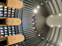 -思南书局·诗歌店