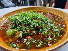 -红火餐馆(向阳街店)