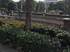 -中南南通体育会展中心