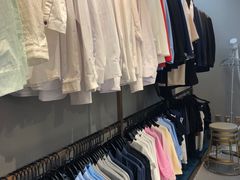 -海马体照相馆(北京大族广场店)