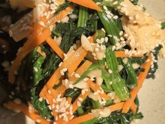 -兰溪小馆(首经贸店)