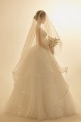 -花漾摄影优选工作室(东莞原创作品店)