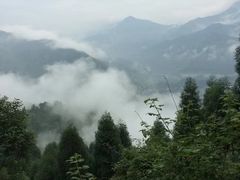 -太阳湾风景区