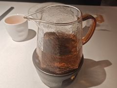 -味钱塘·钱塘浙宴(宋城之江银泰店)