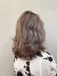 -SEBASTIAN塞巴斯汀