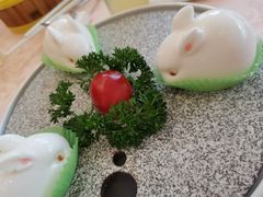 -绍兴饭店(大宁店)