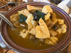 -桂小厨广西菜(青秀万达店)