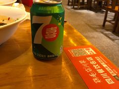 -鸡毛店·川菜(李家沱店)