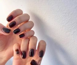 -Cici Nail日式美甲美睫工作室