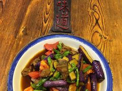 家乡味道-开鑫鱼厂·宁波海鲜(前程智慧城店)