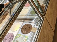 -哈根达斯(国瑞店)