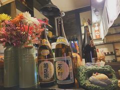-金龙咖喱