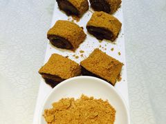 -四季小馆·地道北京小吃(广百店)