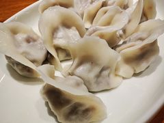 -喜鼎海胆水饺(东港店)