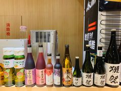 -紫· 割烹  Kappo Murasaki