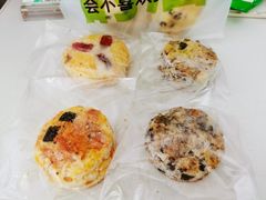 -你好独角兽·蛋糕甜品