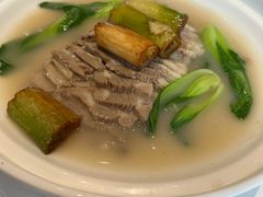 -须水邓记叫化鸡(长兴路店)