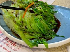 -点都德(盘福楼店)