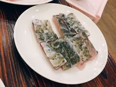 鱼皮-正能量脆肉鲩火锅