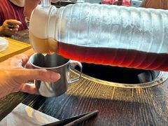 -冯校长老火锅(中联广场店)