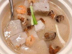 -临家闽南菜(宝洲路店)