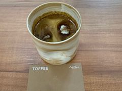 -LilBee Coffee