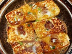 -话梅·客家小厨(东门店)