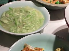 -遇见湘·地道湖南菜(云门店)