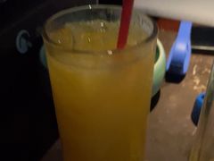 -唐宫足道·SPA·影院会馆(木渎店)