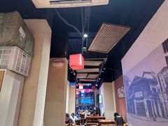 -原醪糟民俗小吃(金沙港湾店)