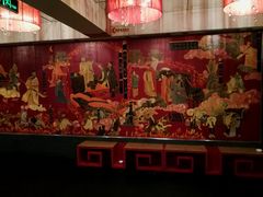 -川外川(星海店)