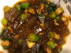 -杭苑(正佳广场店)